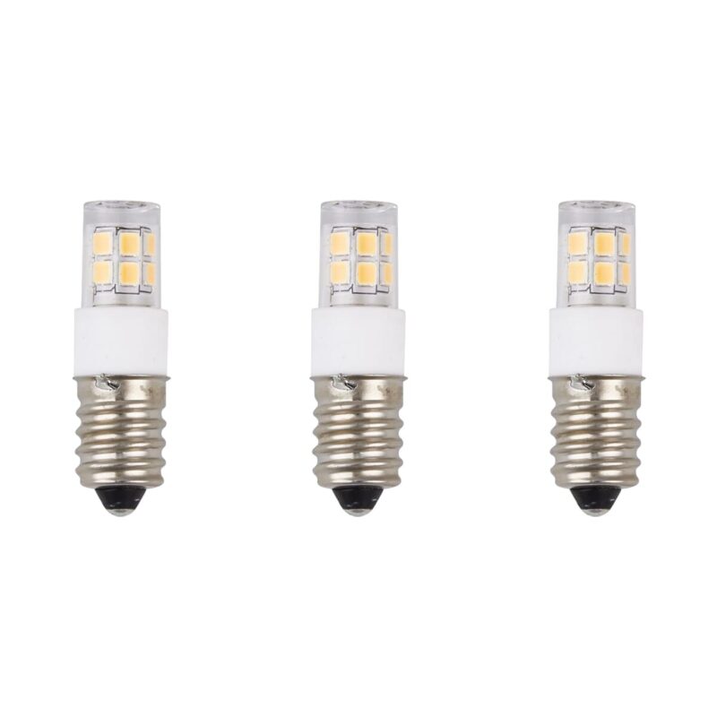 SPL-091-8718739078314