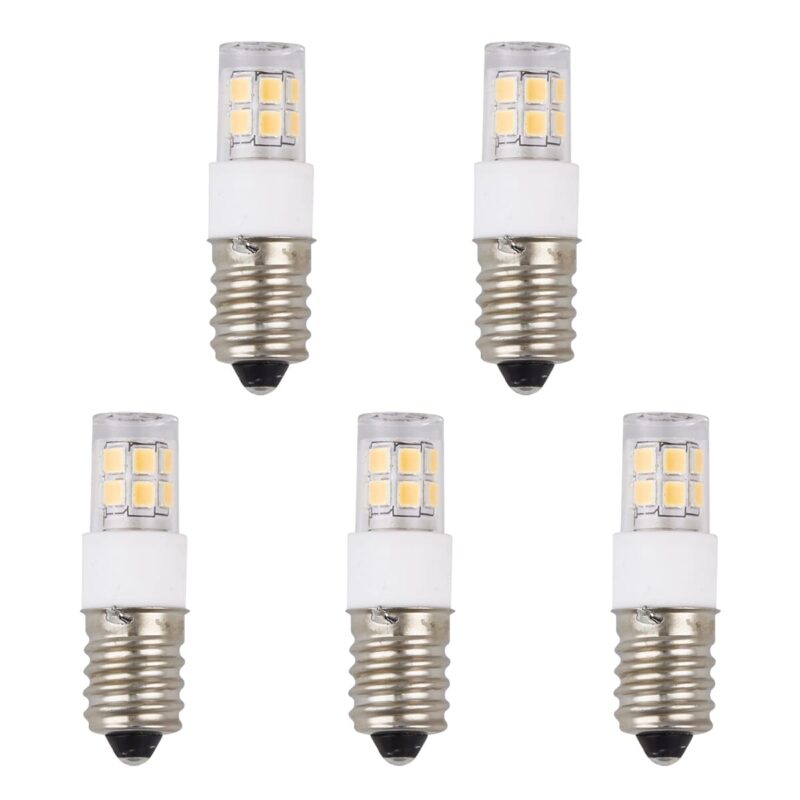 SPL-092-8718739079397