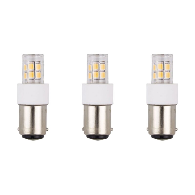 SPL-095-8718739078376