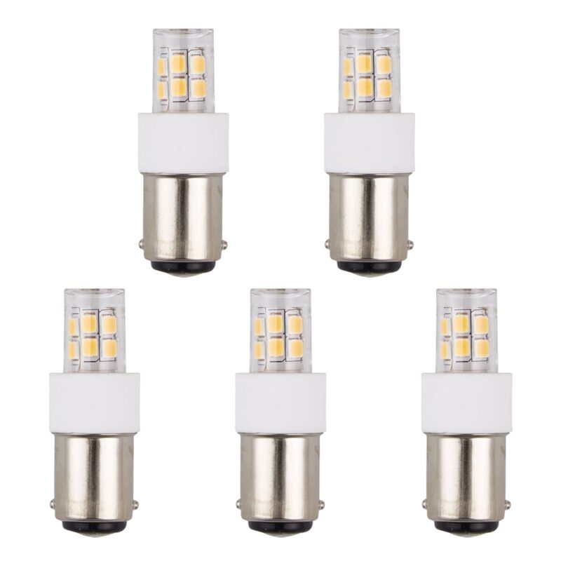 SPL-096-8718739079458