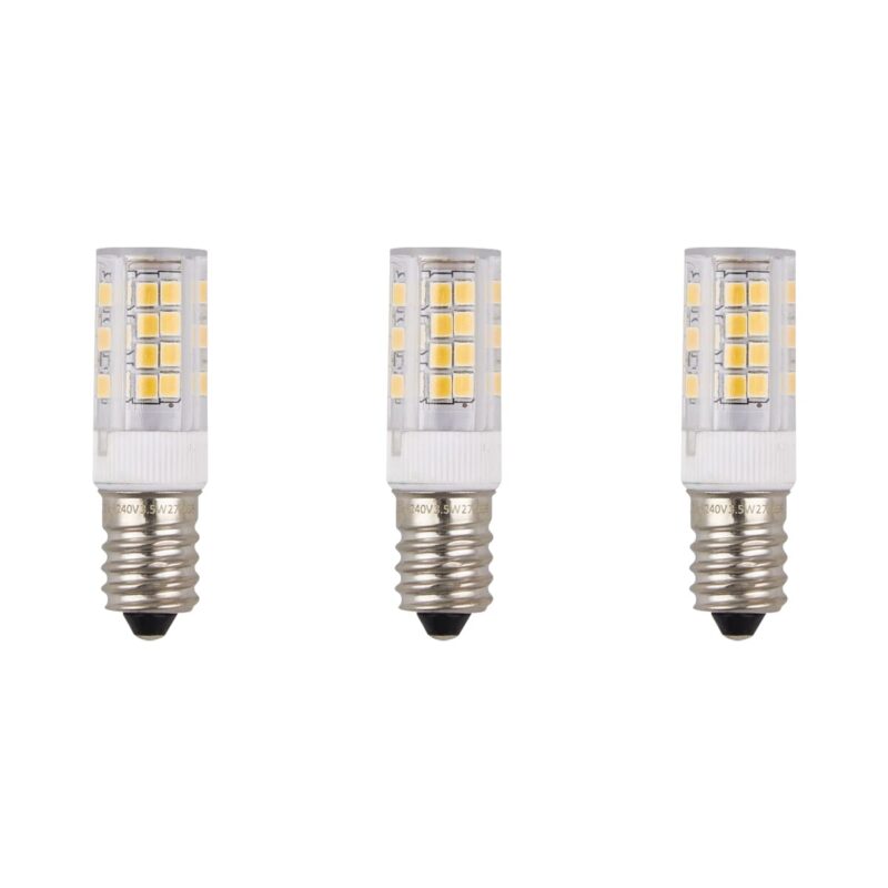 SPL-099-8718739078321