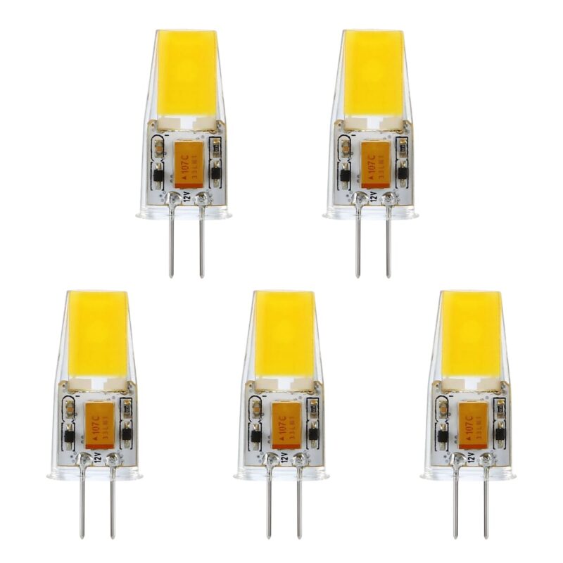 SPL-104-8718739079199