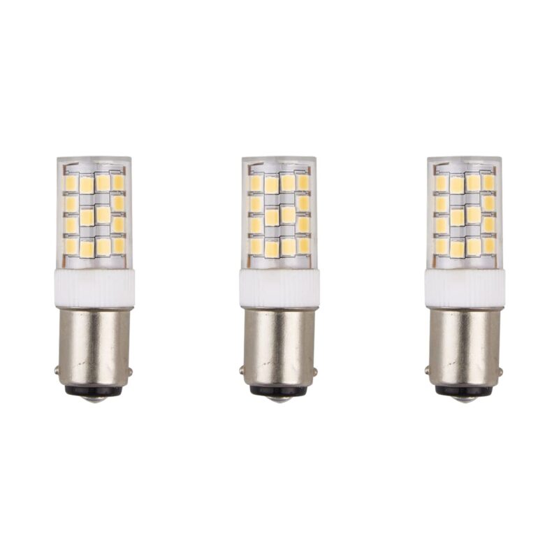 SPL-107-8718739078383