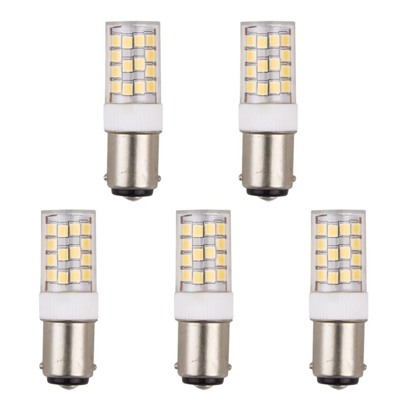 SPL-108-8718739079465