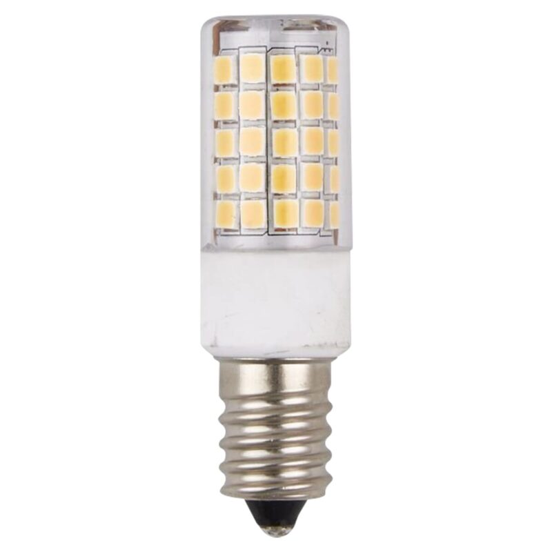 SPL-109-8718739059719