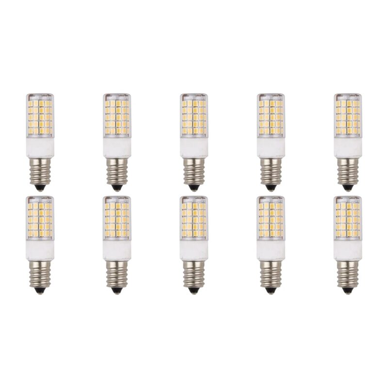 SPL-110-8718739080492