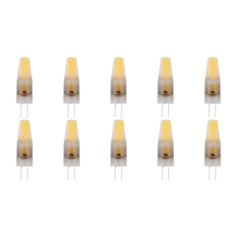 SPL-113-8718739080256