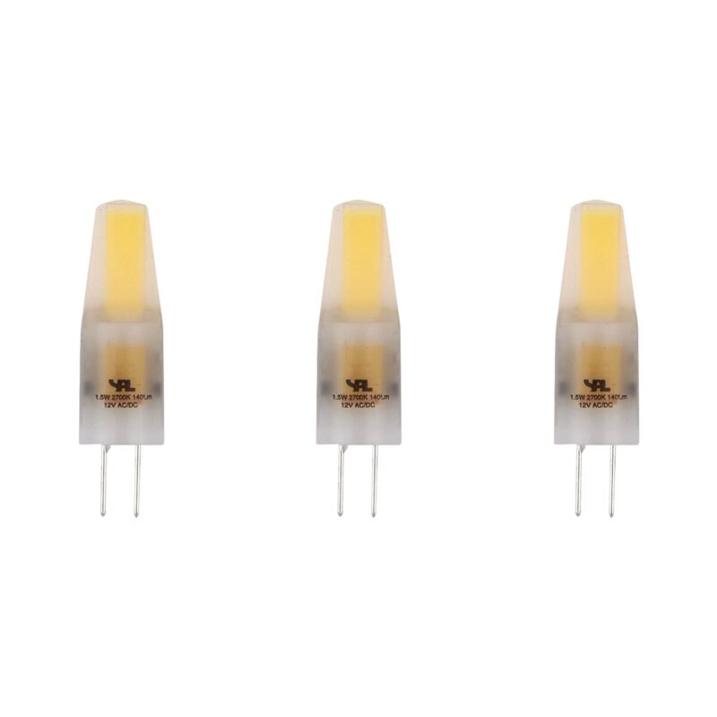 SPL-114-8718739078093