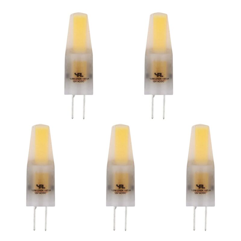 SPL-115-8718739079175