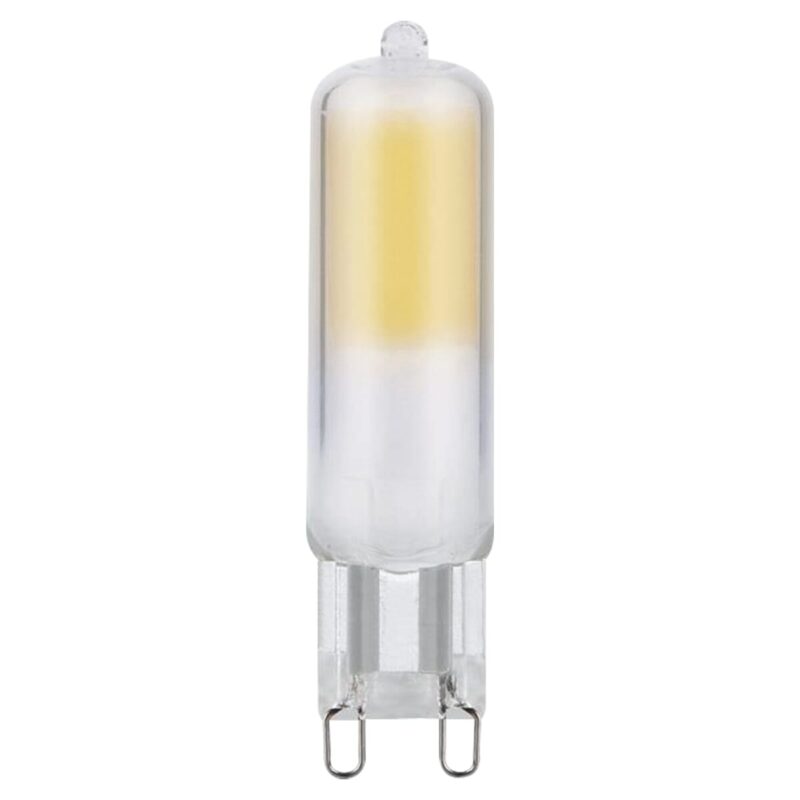 SPL-120-8718739068803