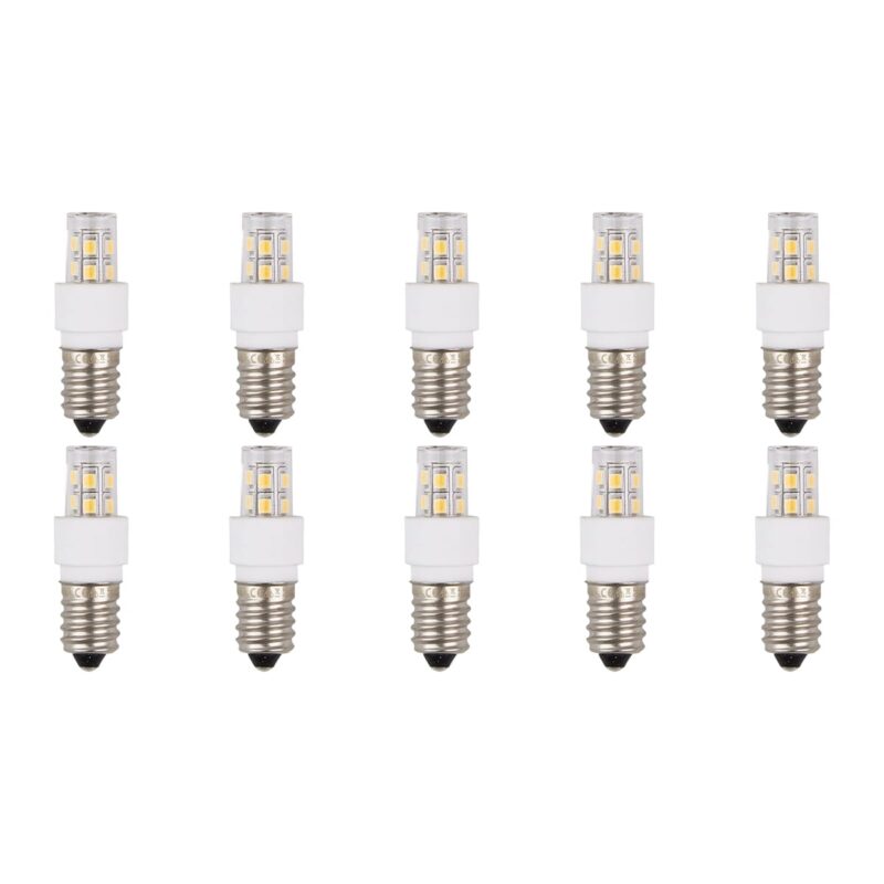 SPL-125-8718739080638