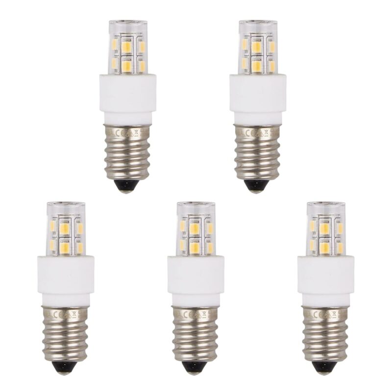 SPL-127-8718739079557