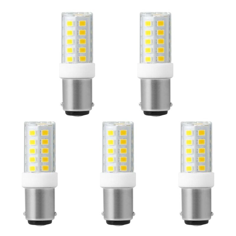 SPL-131-8718739079519