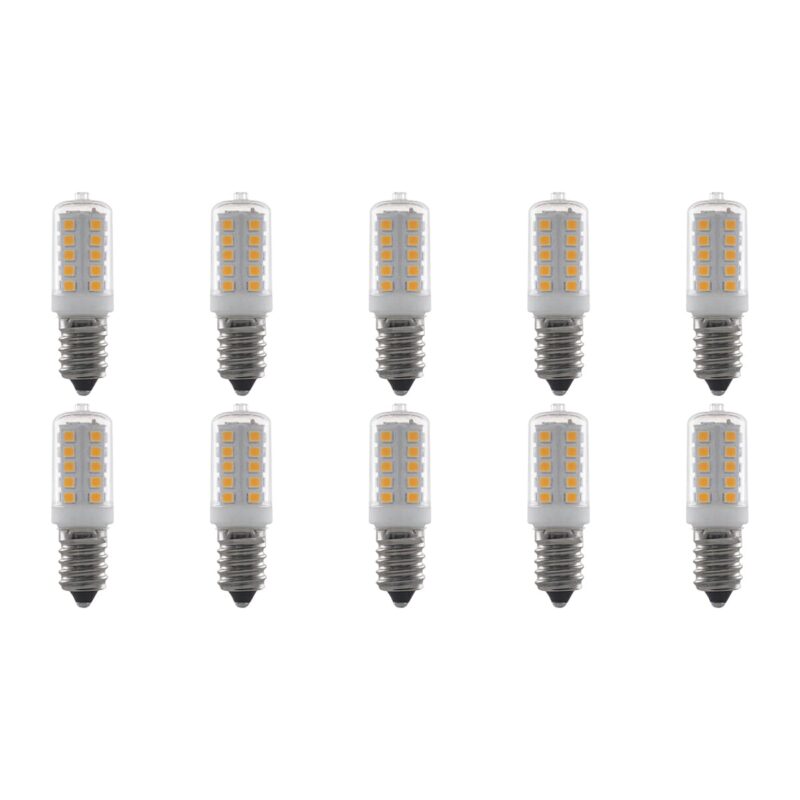 SPL-133-8718739080577