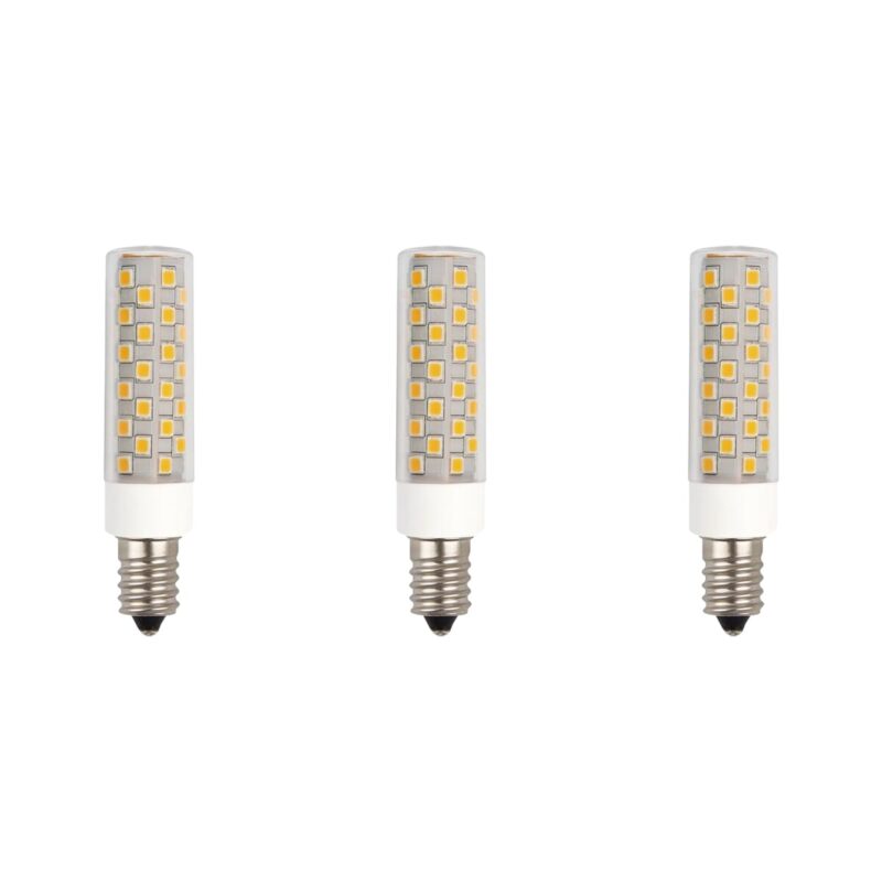 SPL-138-8718739078345