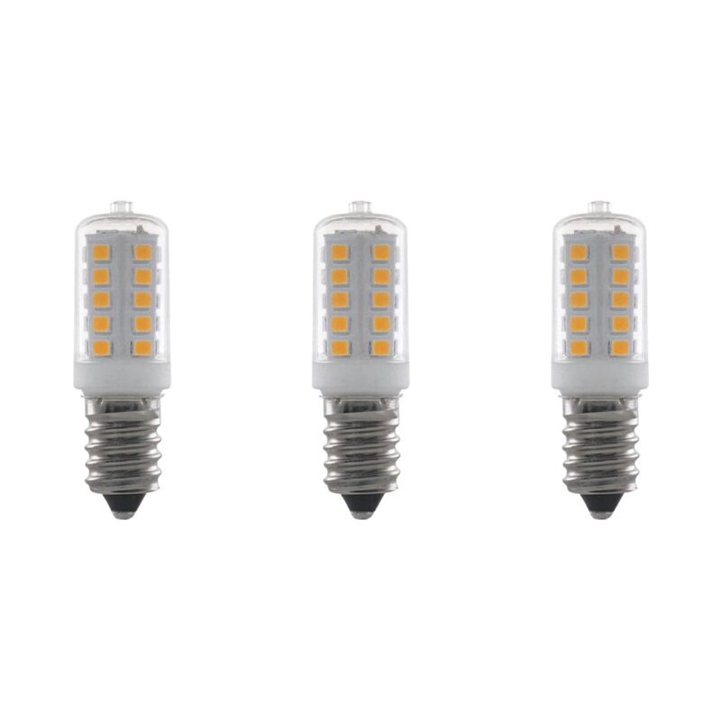 SPL-142-8718739078420