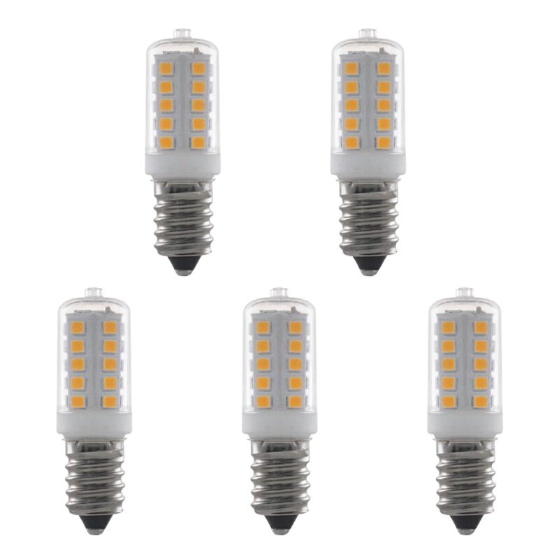 SPL-143-8718739079502