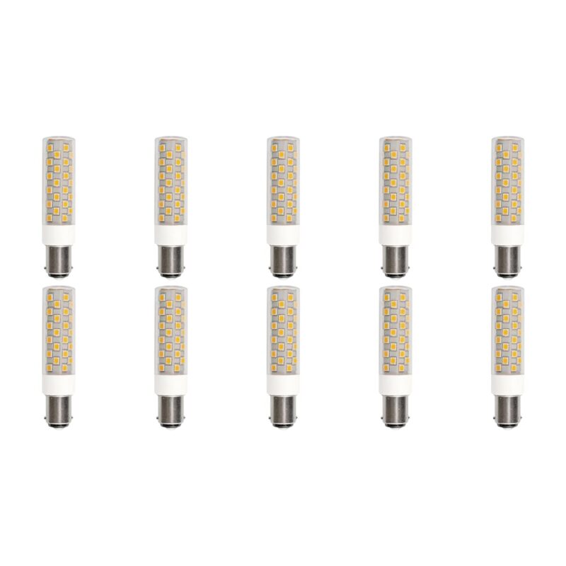 SPL-149-8718739080560