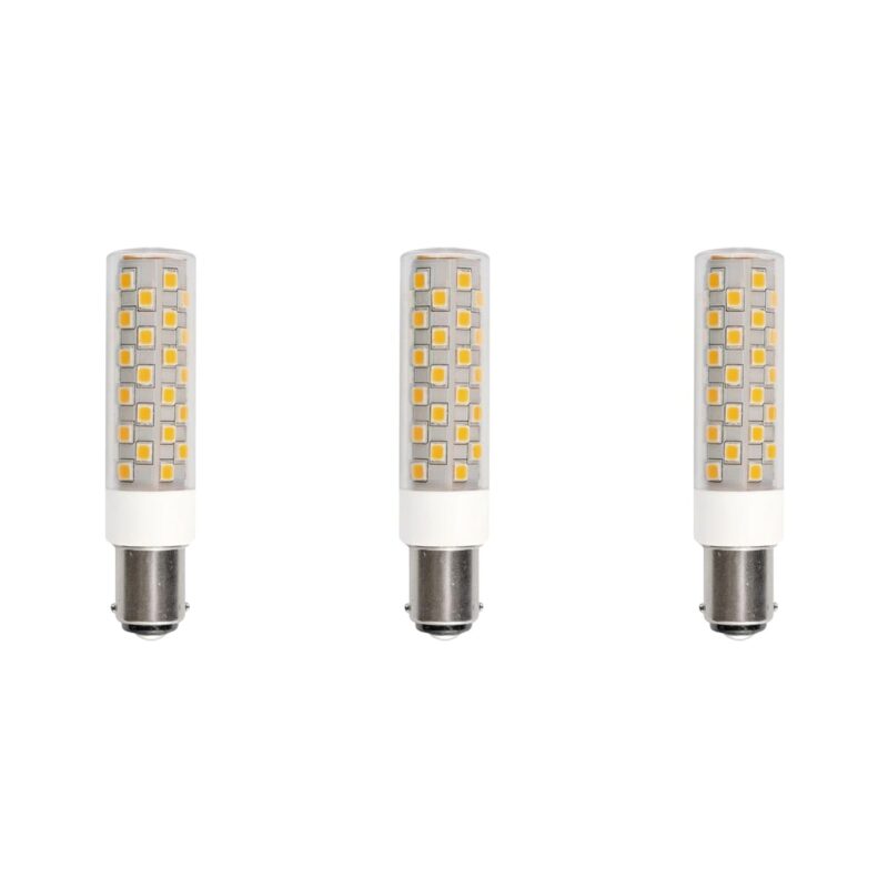 SPL-150-8718739078406