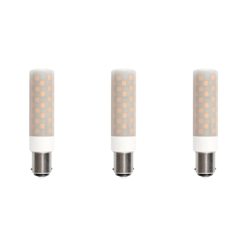 SPL-154-8718739078390