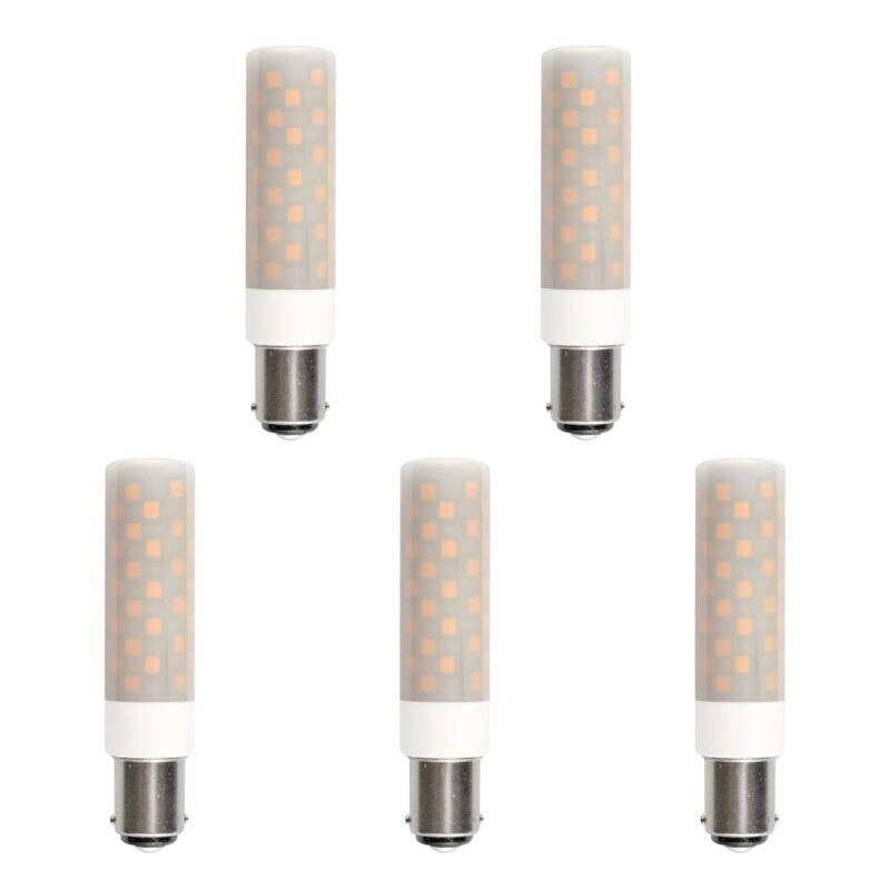 SPL-155-8718739079472