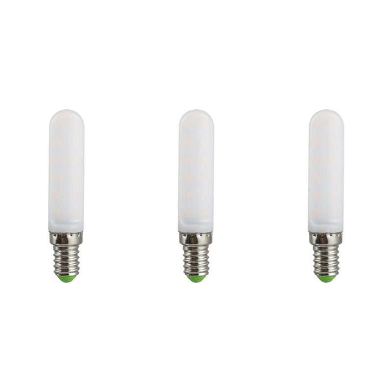 SPL-158-8718739078369