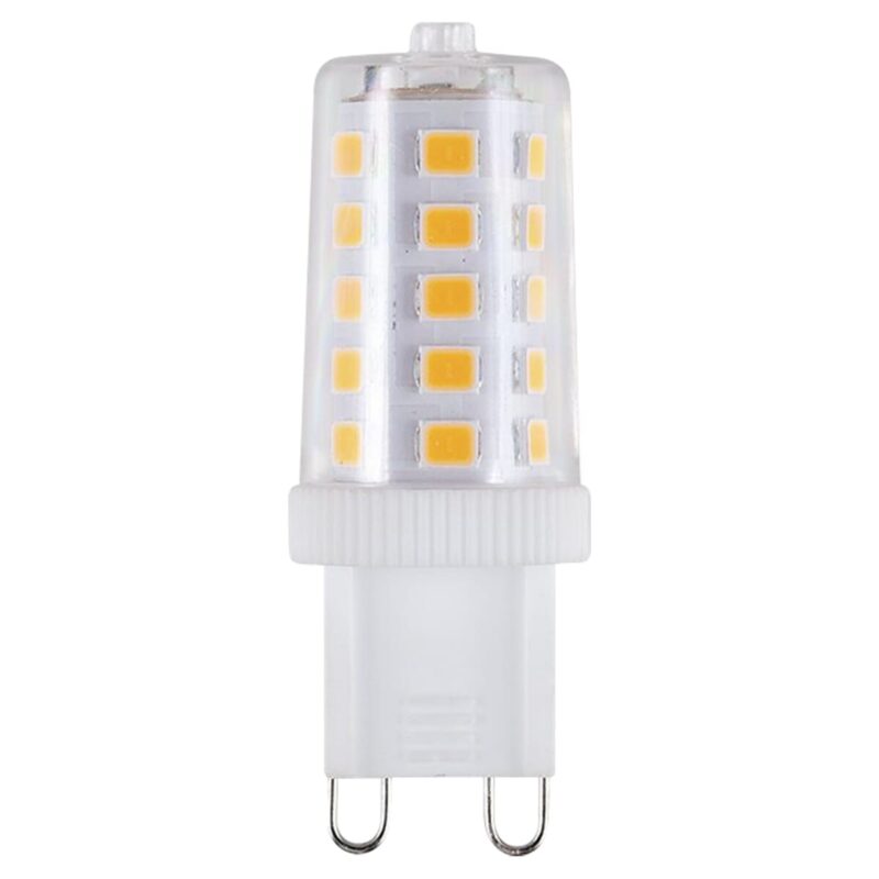 SPL-160-8718739068964