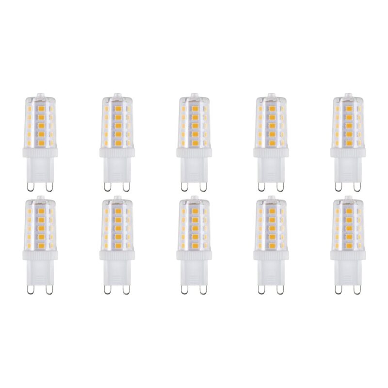 SPL-161-8718739080362