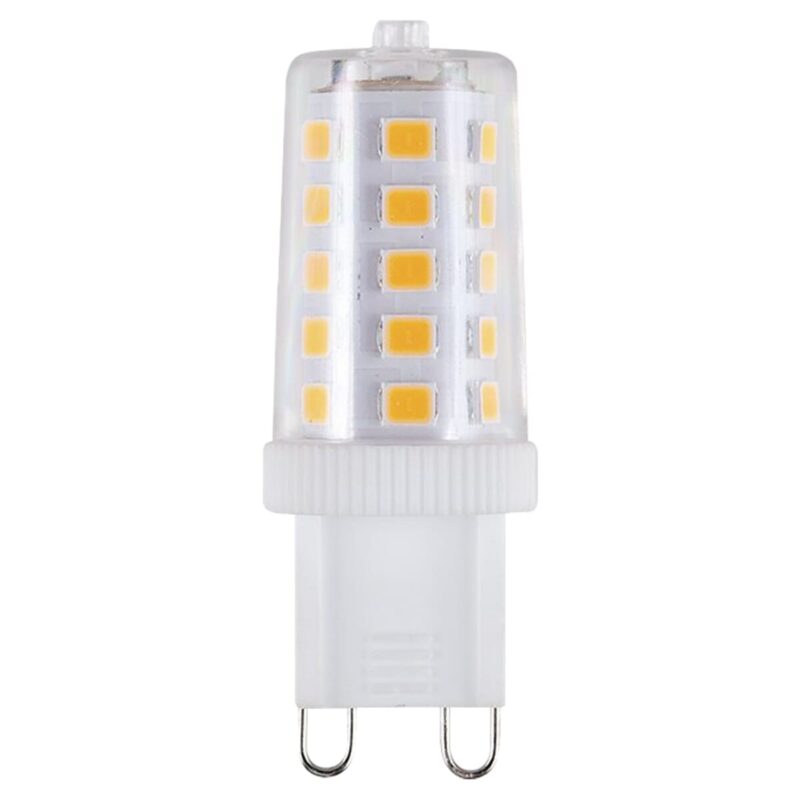 SPL-164-8718739068971