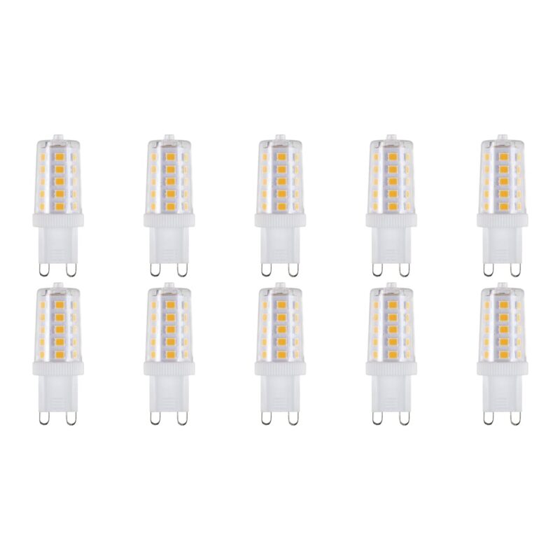 SPL-165-8718739080386