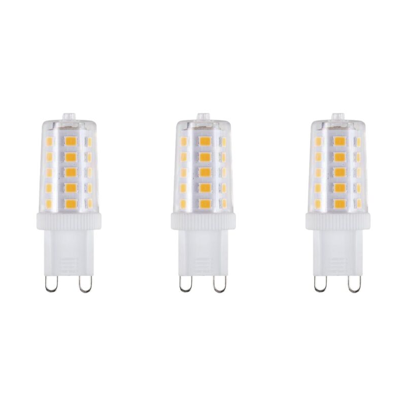 SPL-166-8718739078222