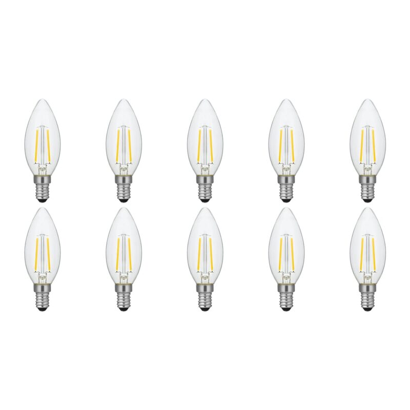 SPL-169-8718739079687