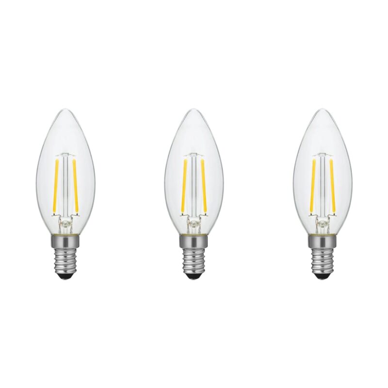 SPL-170-8718739077522