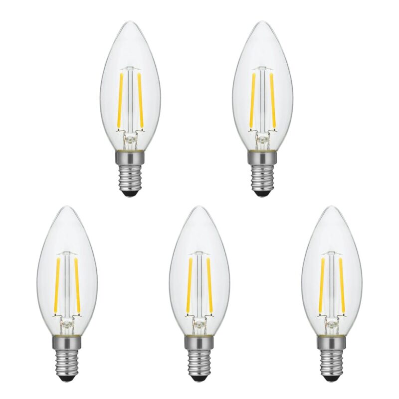 SPL-171-8718739078604