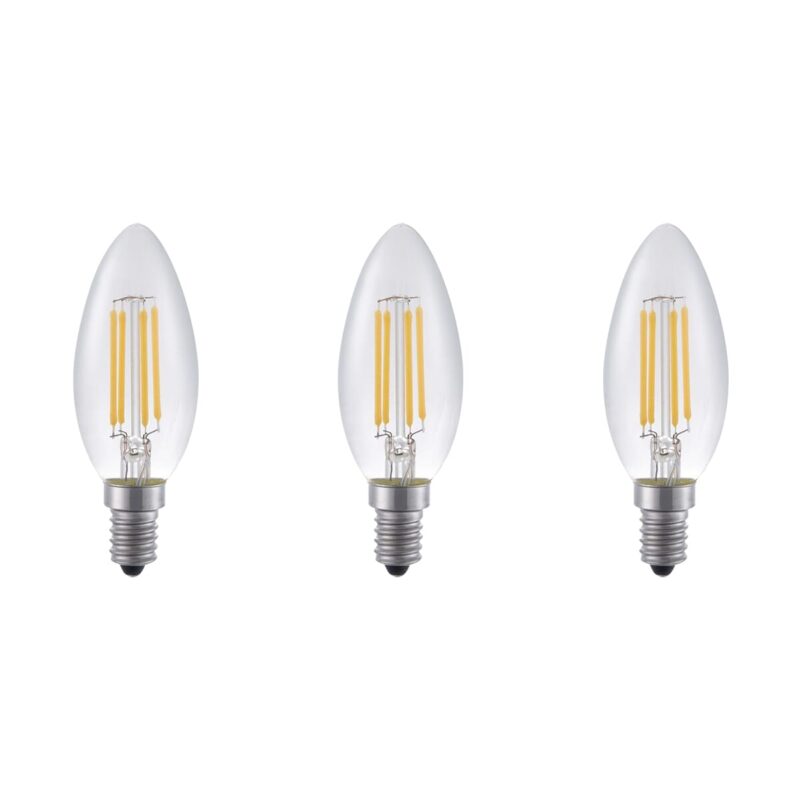 SPL-174-8718739077539