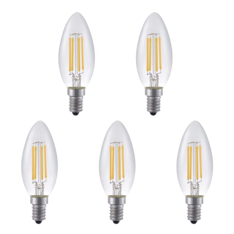 SPL-175-8718739078611