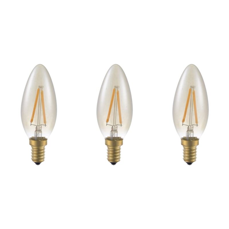 SPL-178-8718739077546