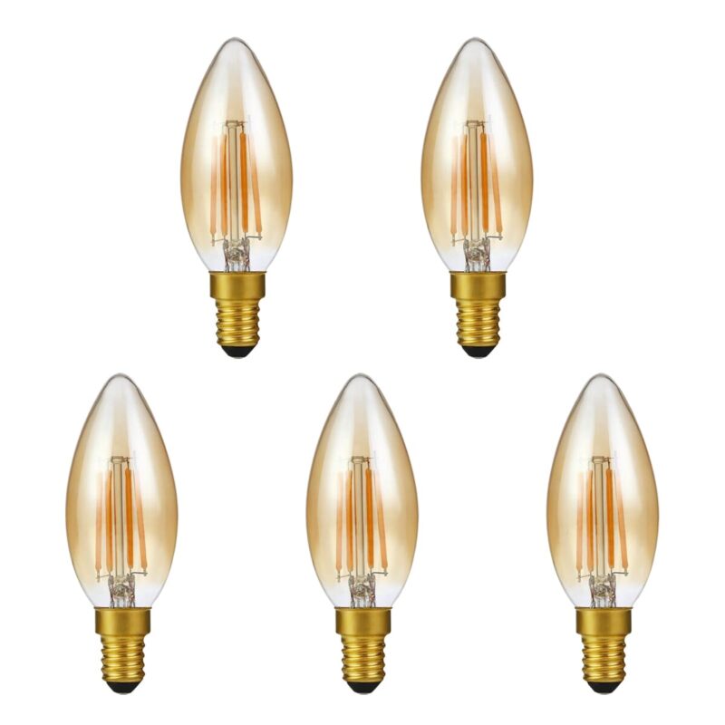 SPL-183-8718739078635