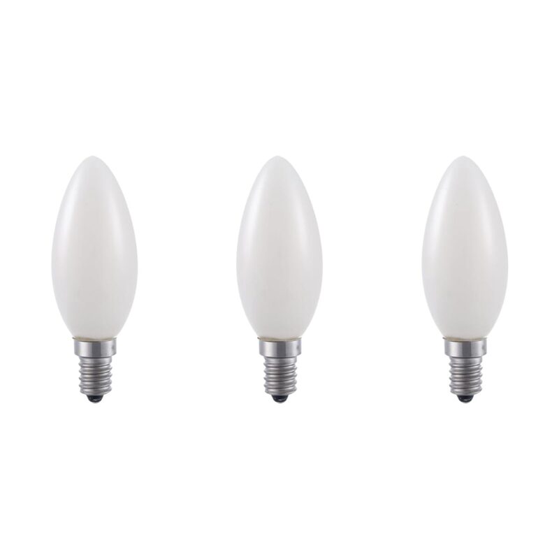 SPL-186-8718739077560