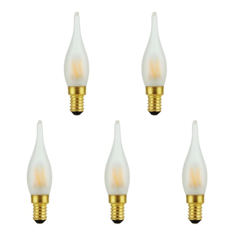 SPL-191-8718739078666