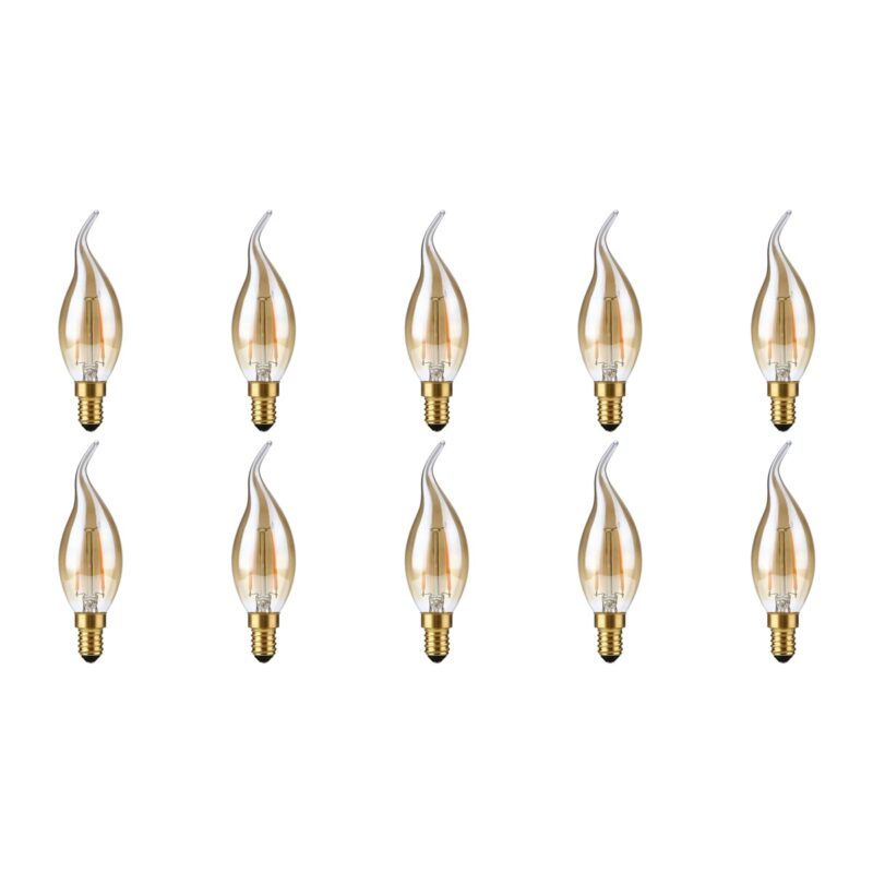 SPL-193-8718739079755