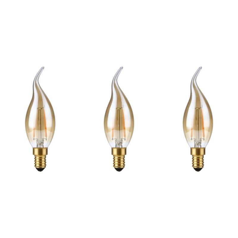 SPL-194-8718739077591