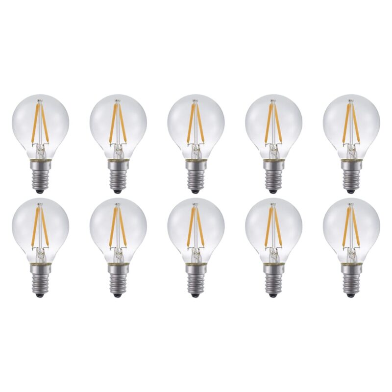 SPL-197-8718739079762