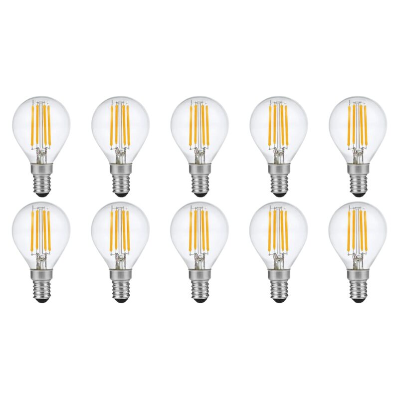 SPL-201-8718739079779