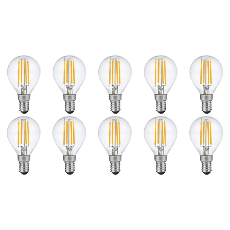 SPL-205-8718739079786