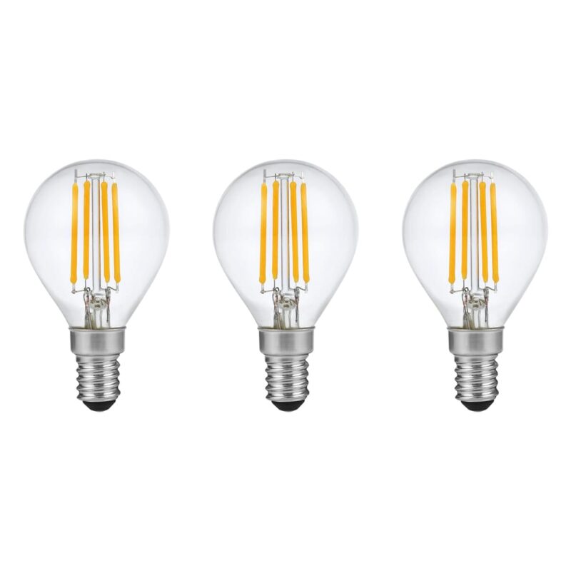 SPL-206-8718739077621