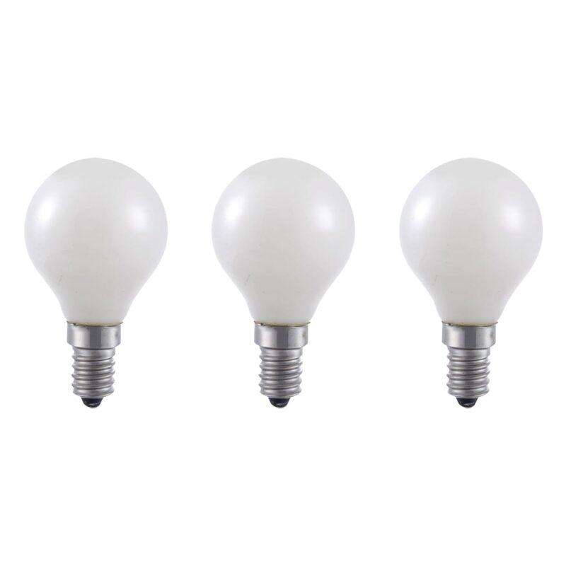 SPL-210-8718739077638