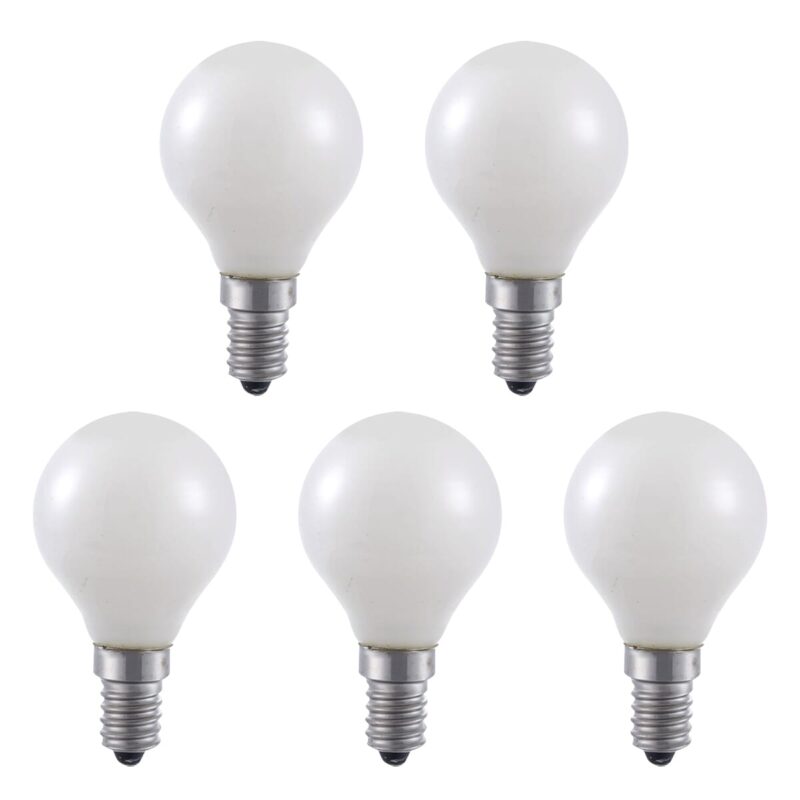 SPL-211-8718739078710