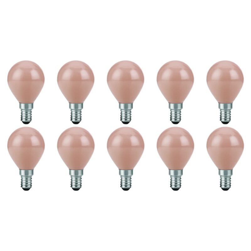 SPL-213-8718739079878