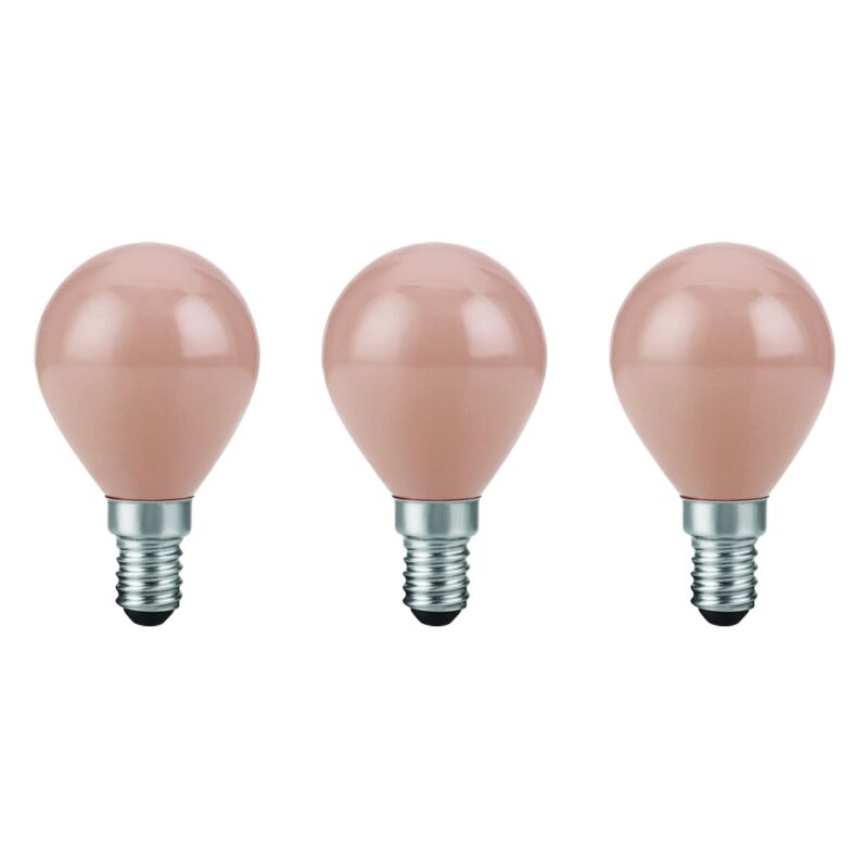 SPL-214-8718739077713